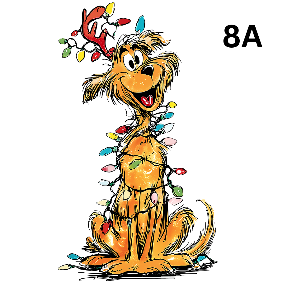 515.F0.png