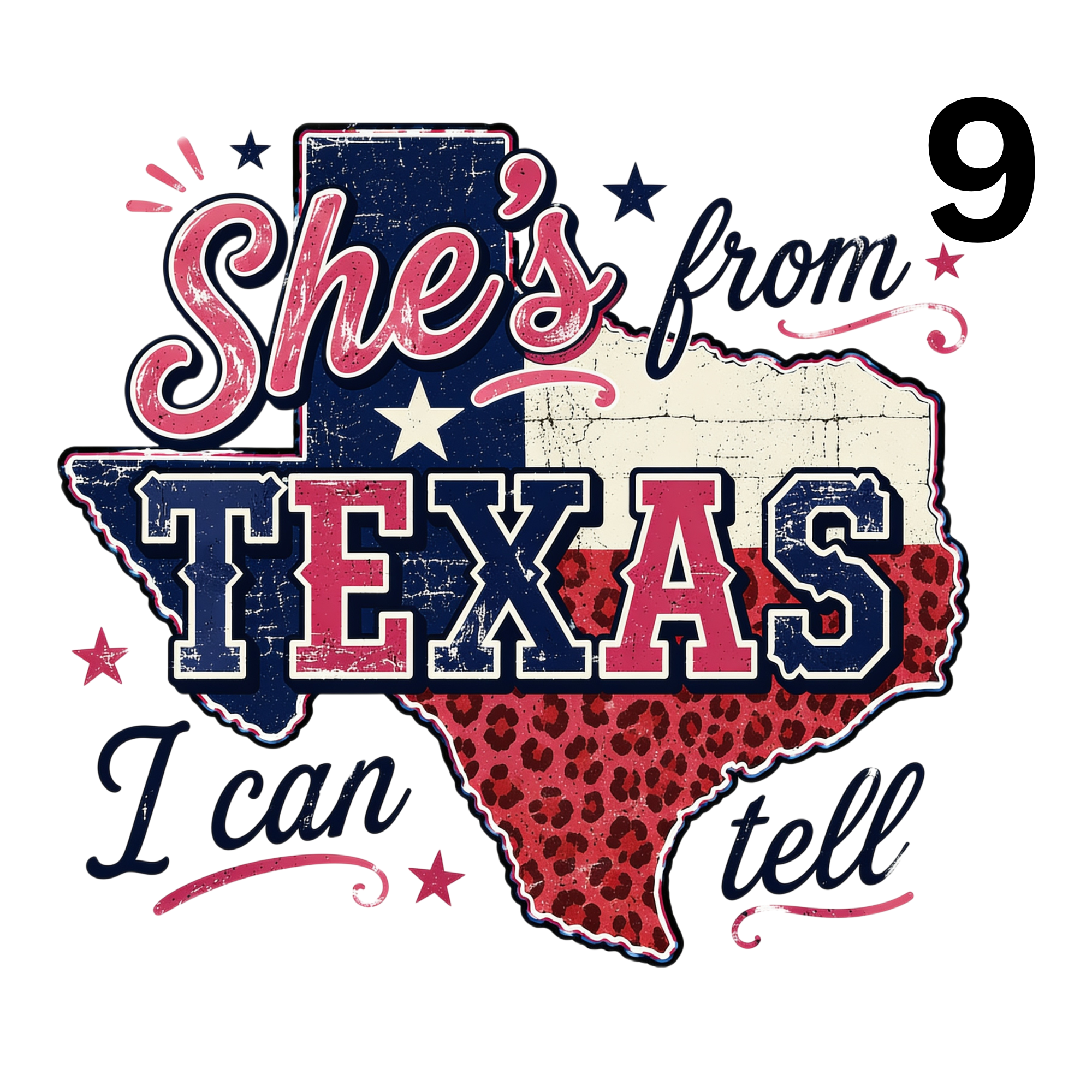 we9.png
