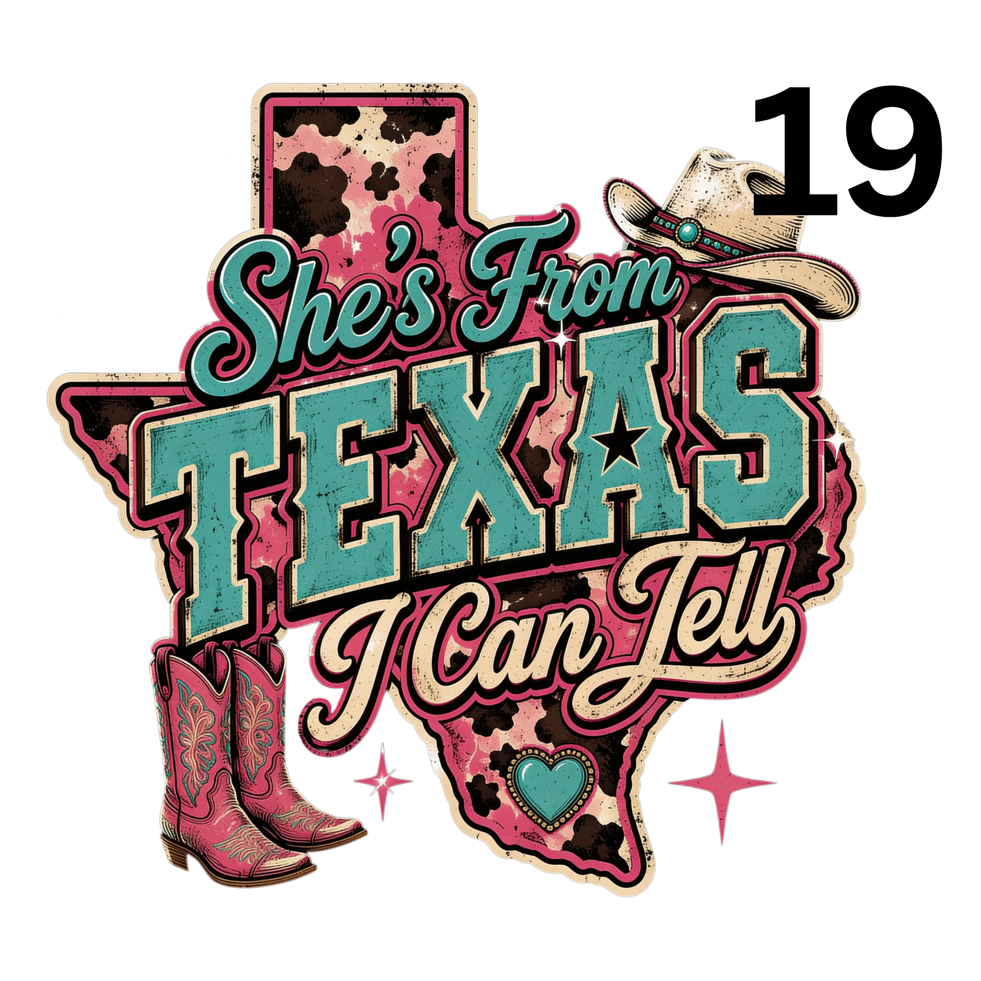 we19.png