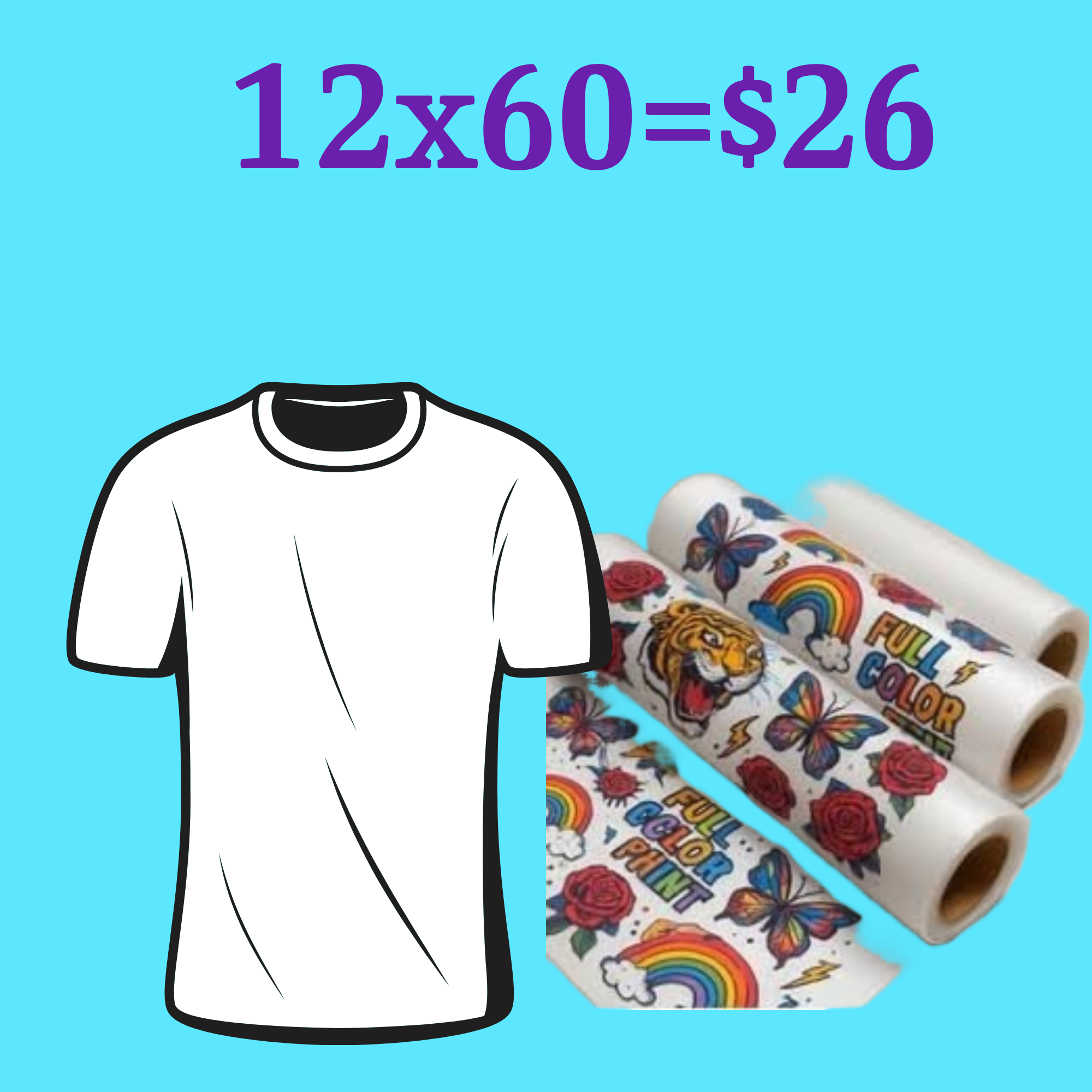 w5ed.png