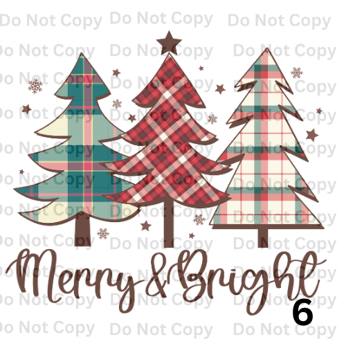 plaid 6.png