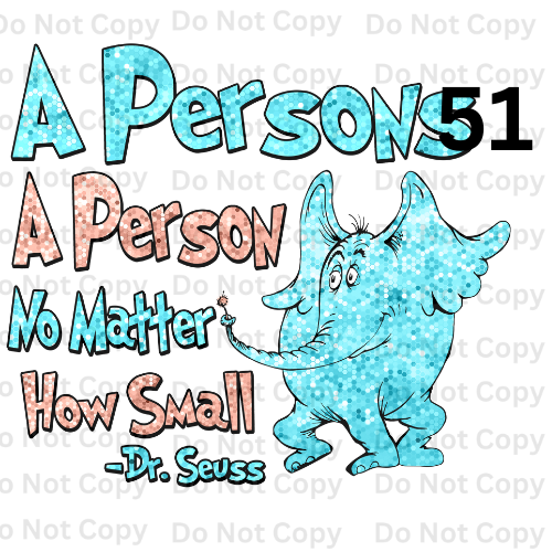 cat51.png