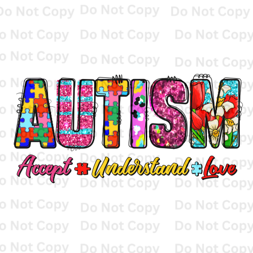v1.png