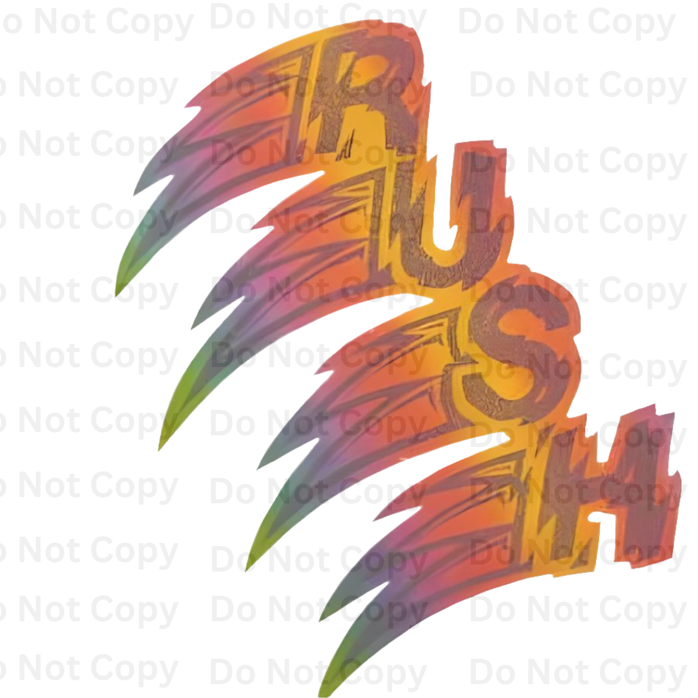 8ER7.png