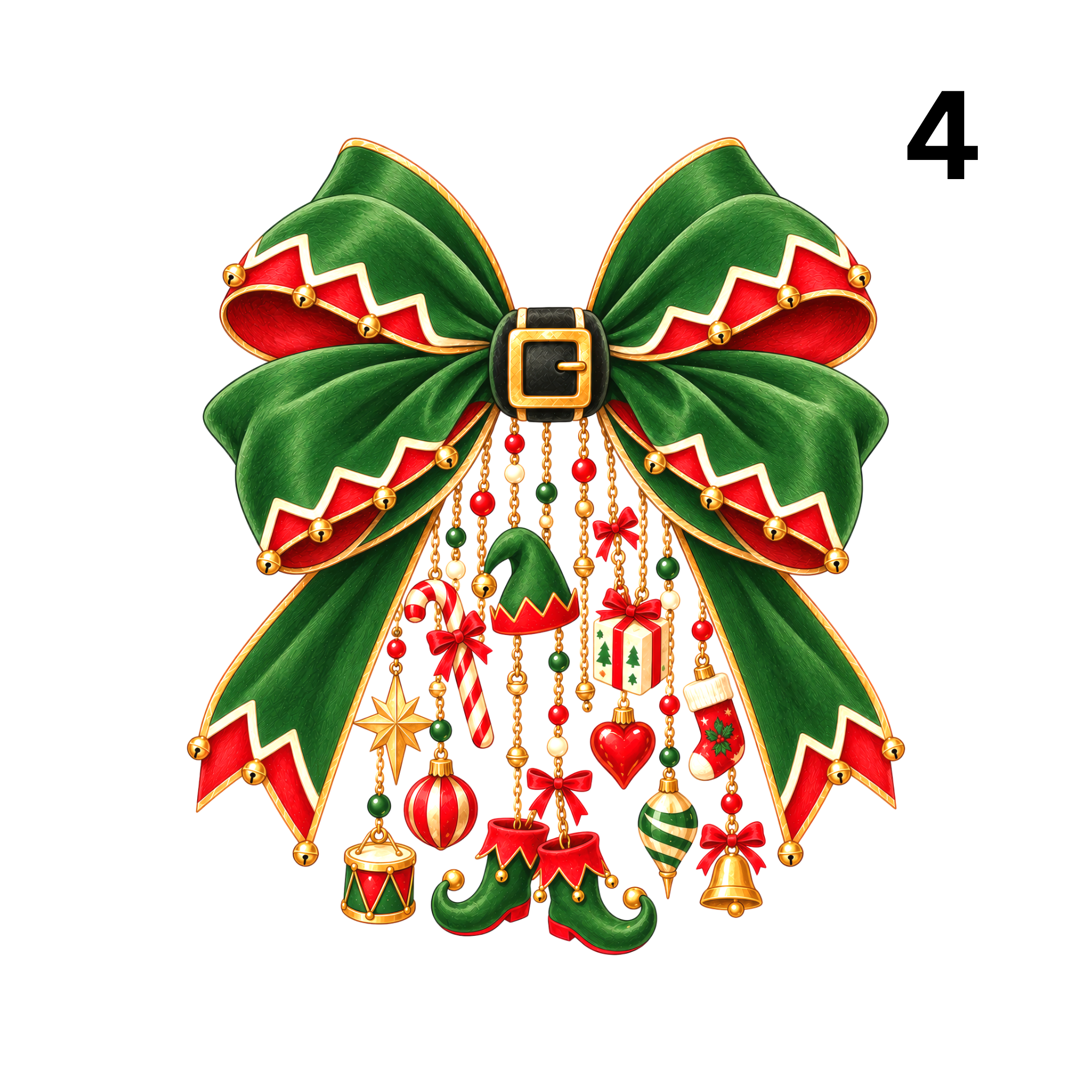 4wedwe.png