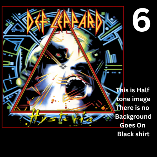 def leppard hysteria tenanan Halftone 6 BG.png