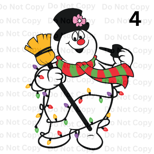 frosty 4.png