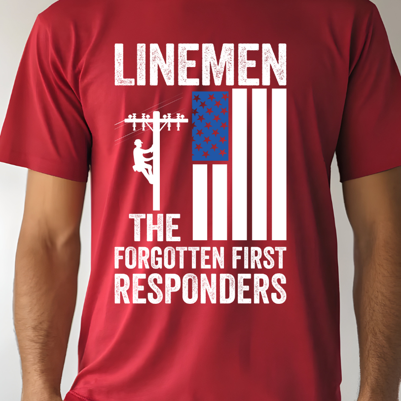 er51f5e1f.png