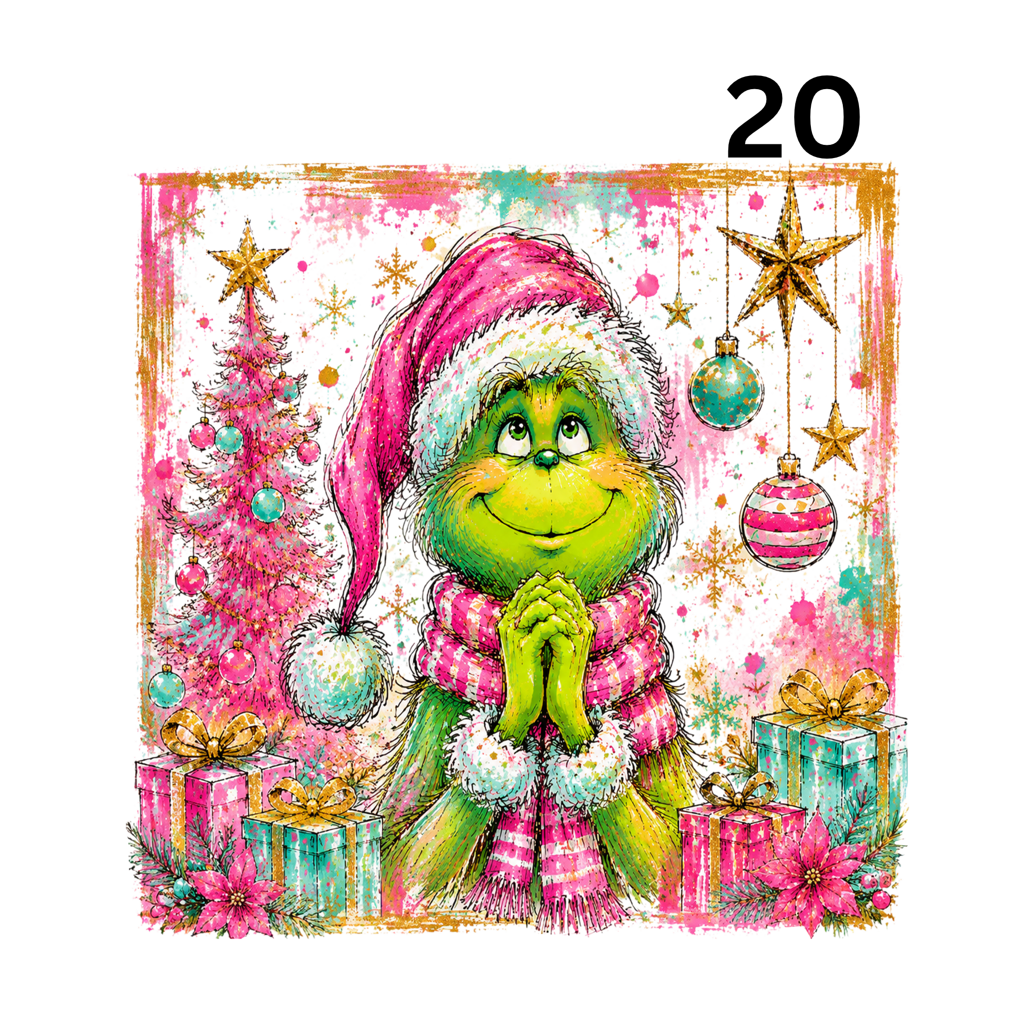 20ccc.png