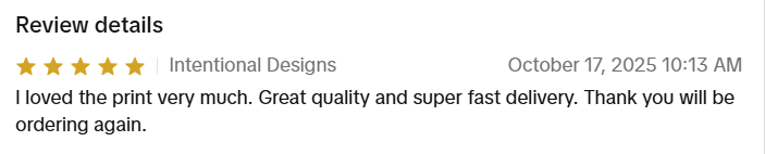 Screenshot 2026-02-24 131650.png