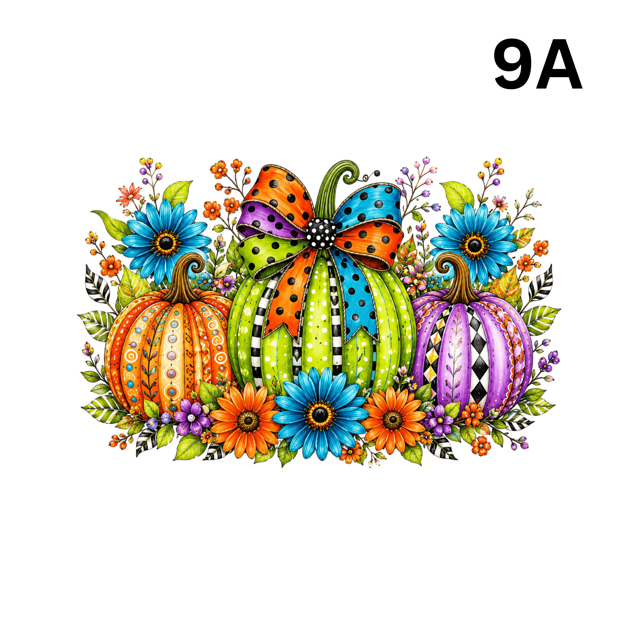 Colorful Pumpkin Daisy 9a-36.png