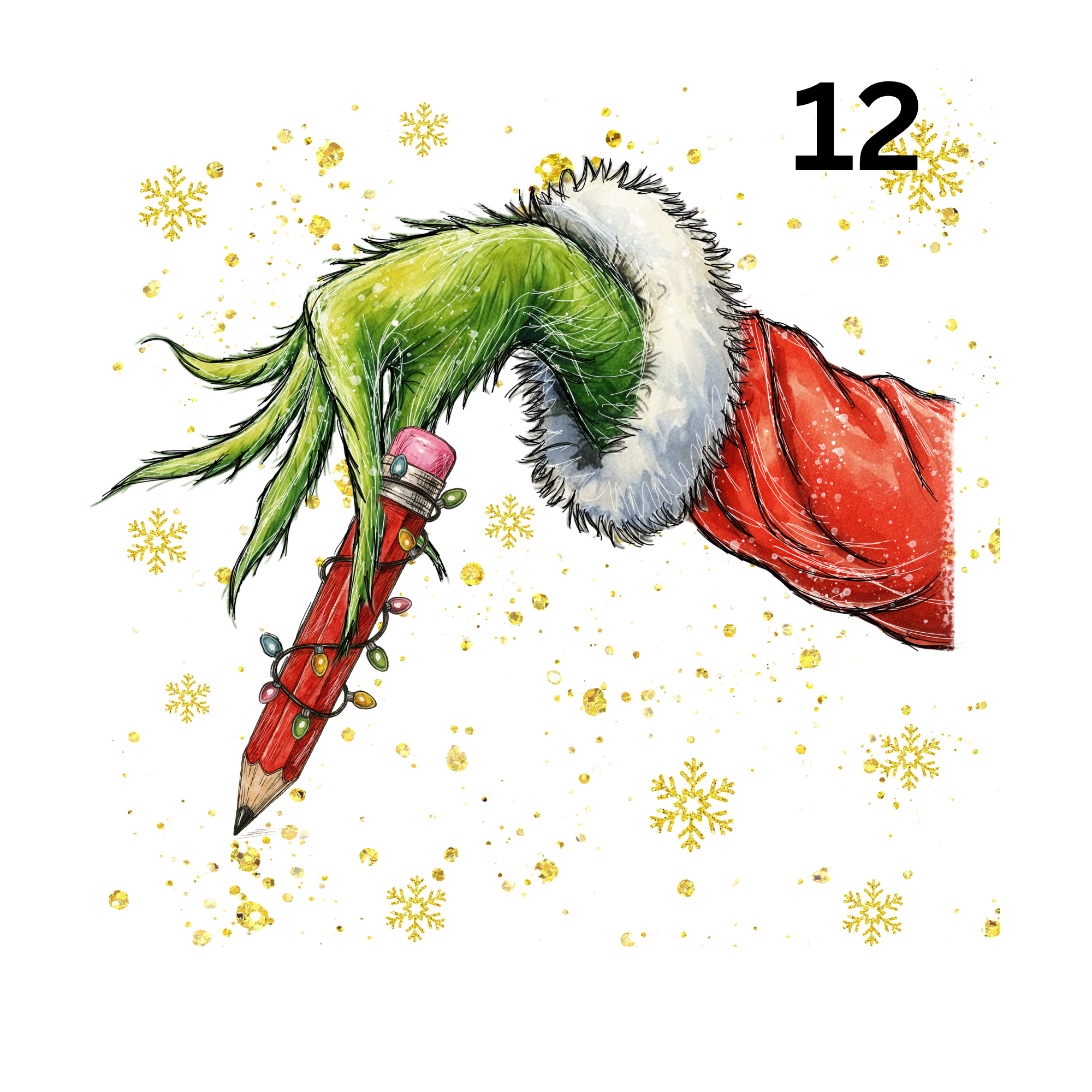 12ccc.png