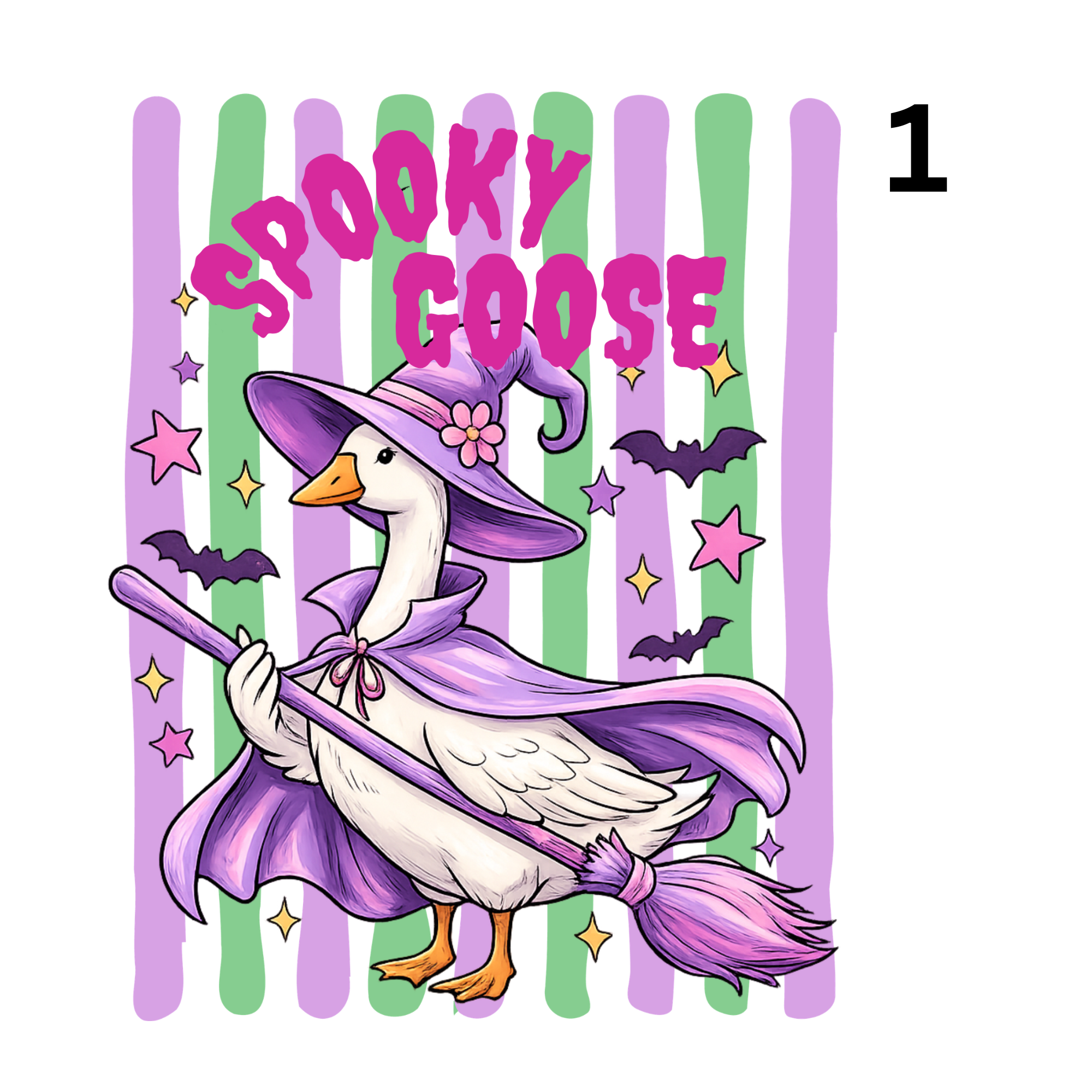1DE.png