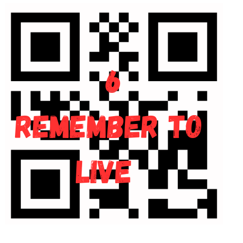 qr code 6.png