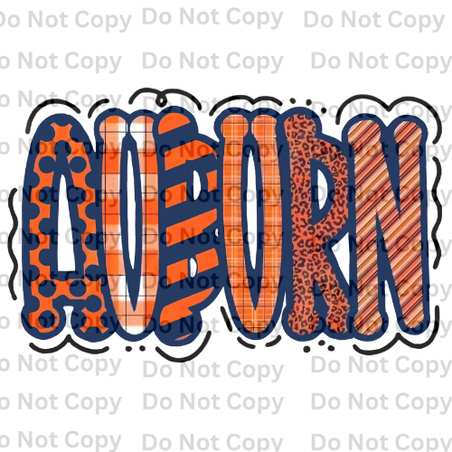 auburn stripe.png
