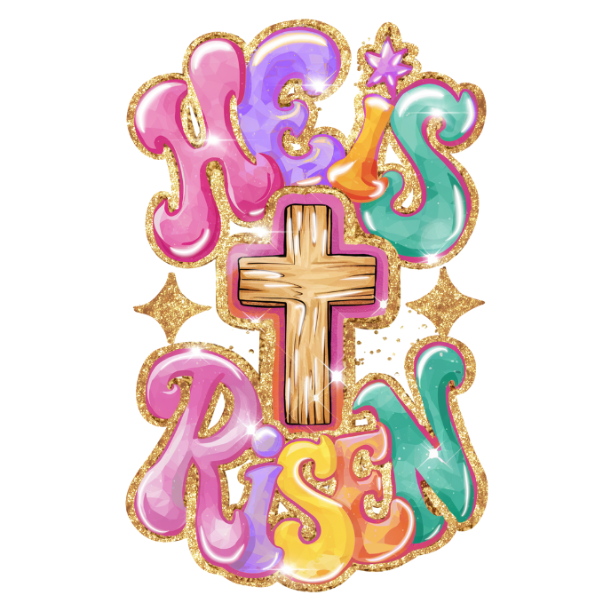 aa.1.png