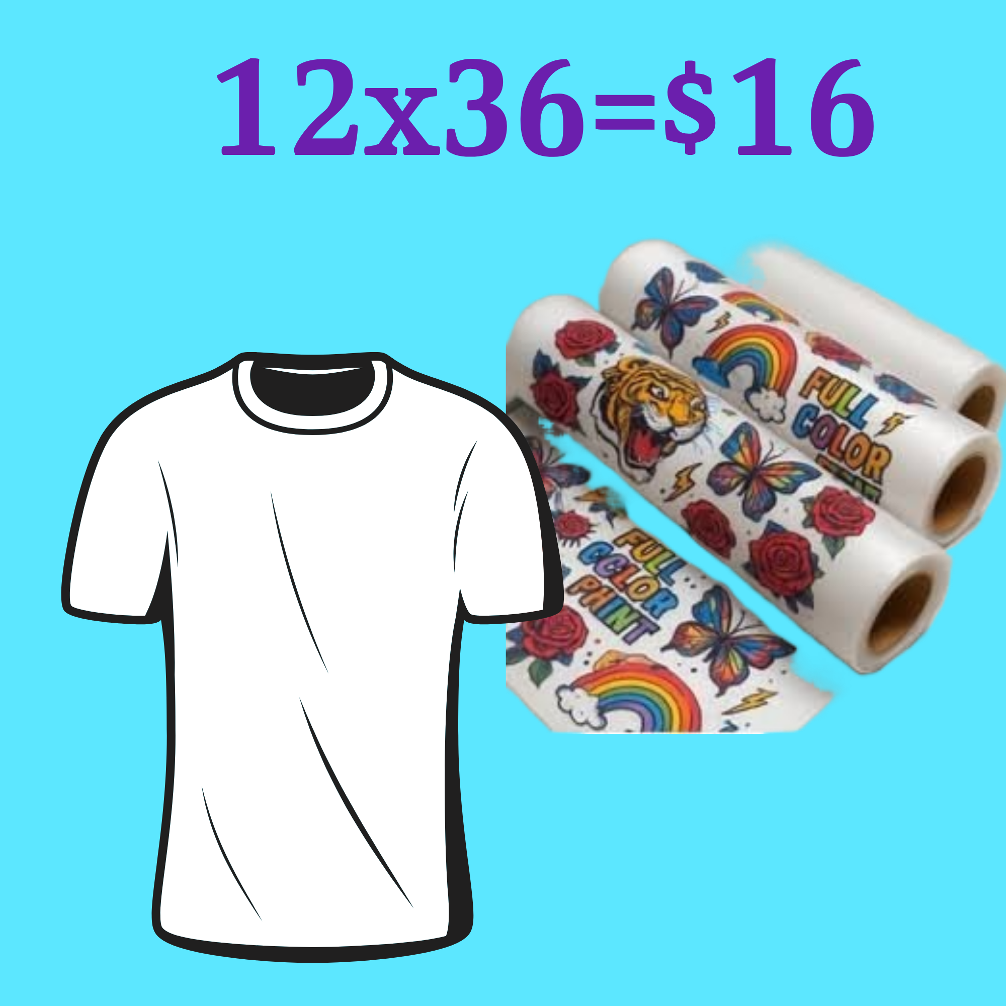 7we.png