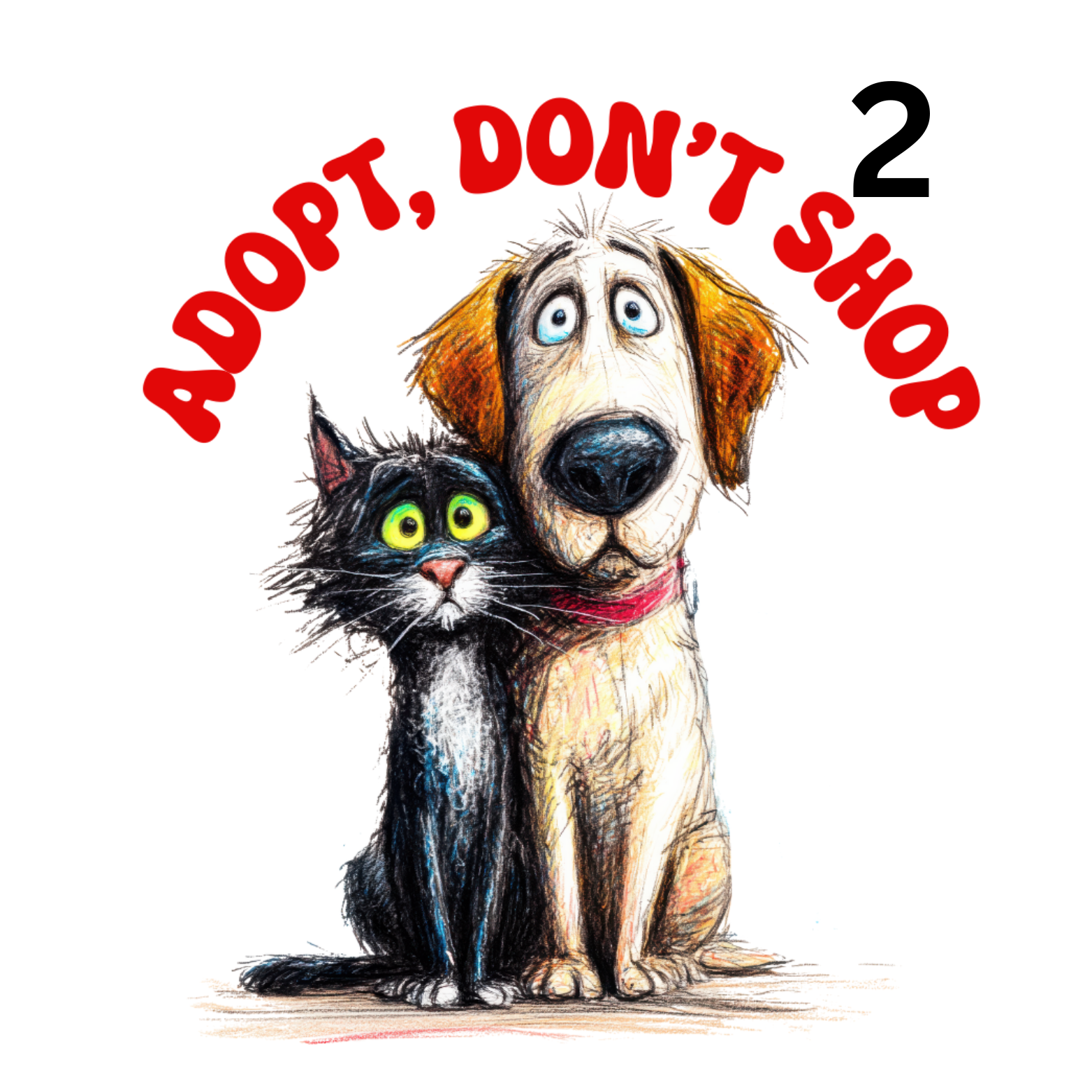 adopt2.png