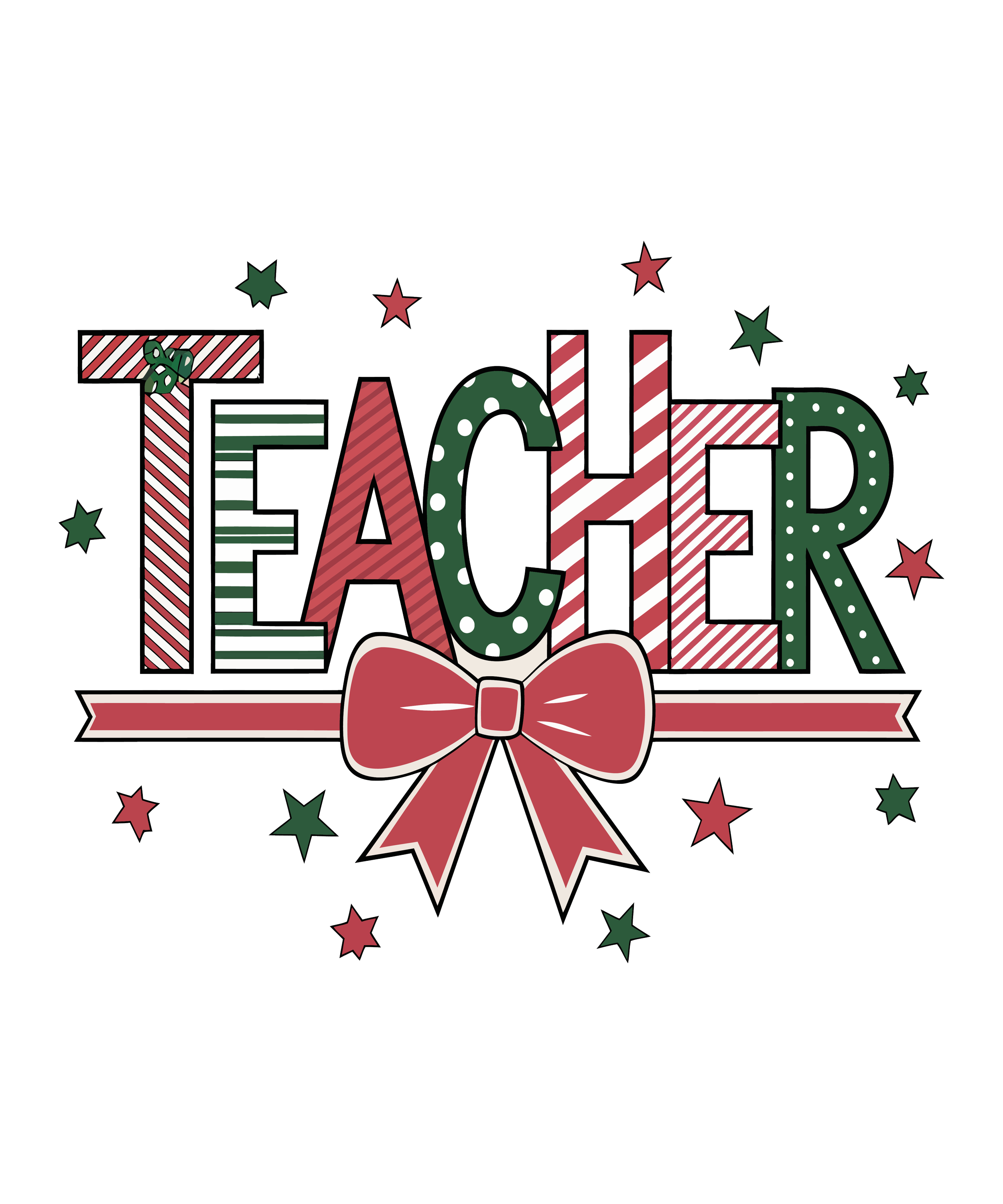 Christmas Color Teacher.png