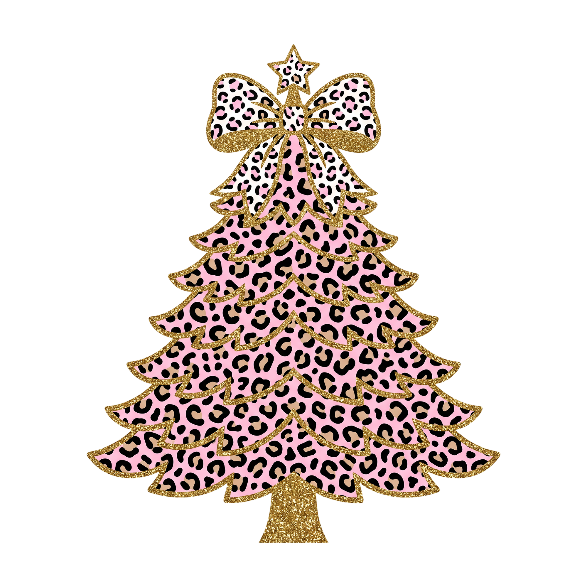 26vvvv.png
