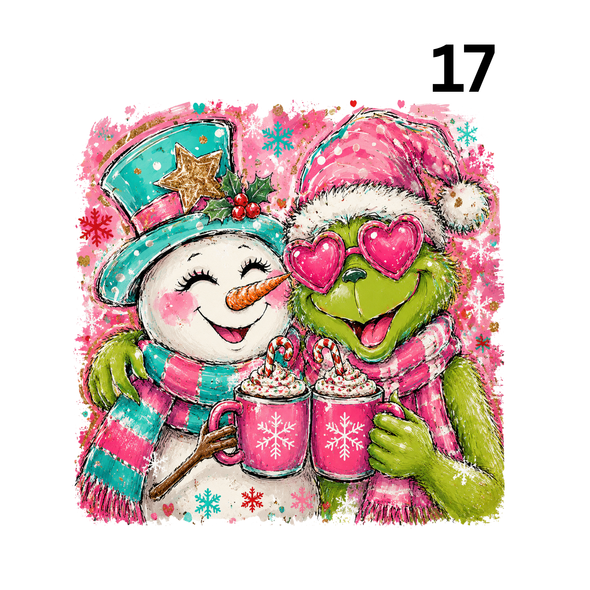 17ccc.png