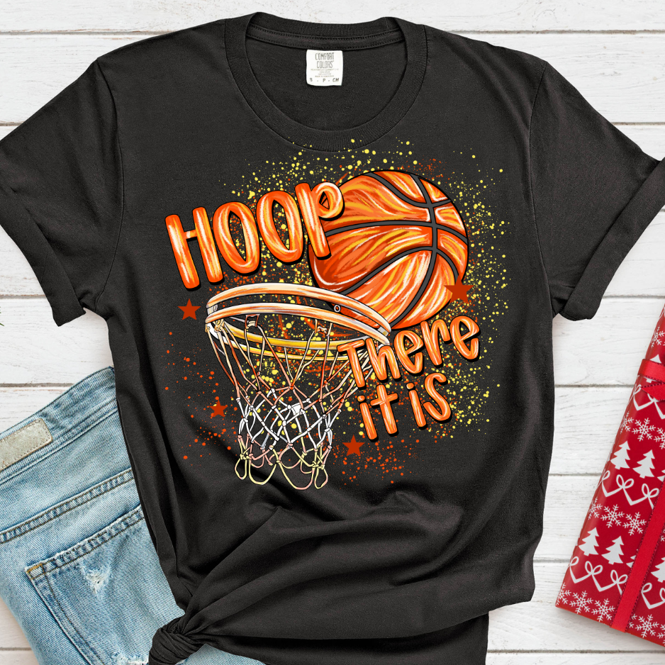 hoop1.png