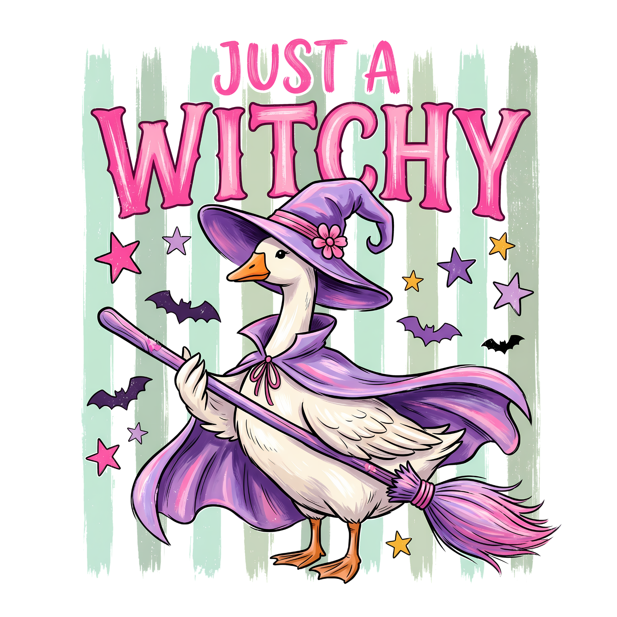 Just a Witchy Goose -11.png