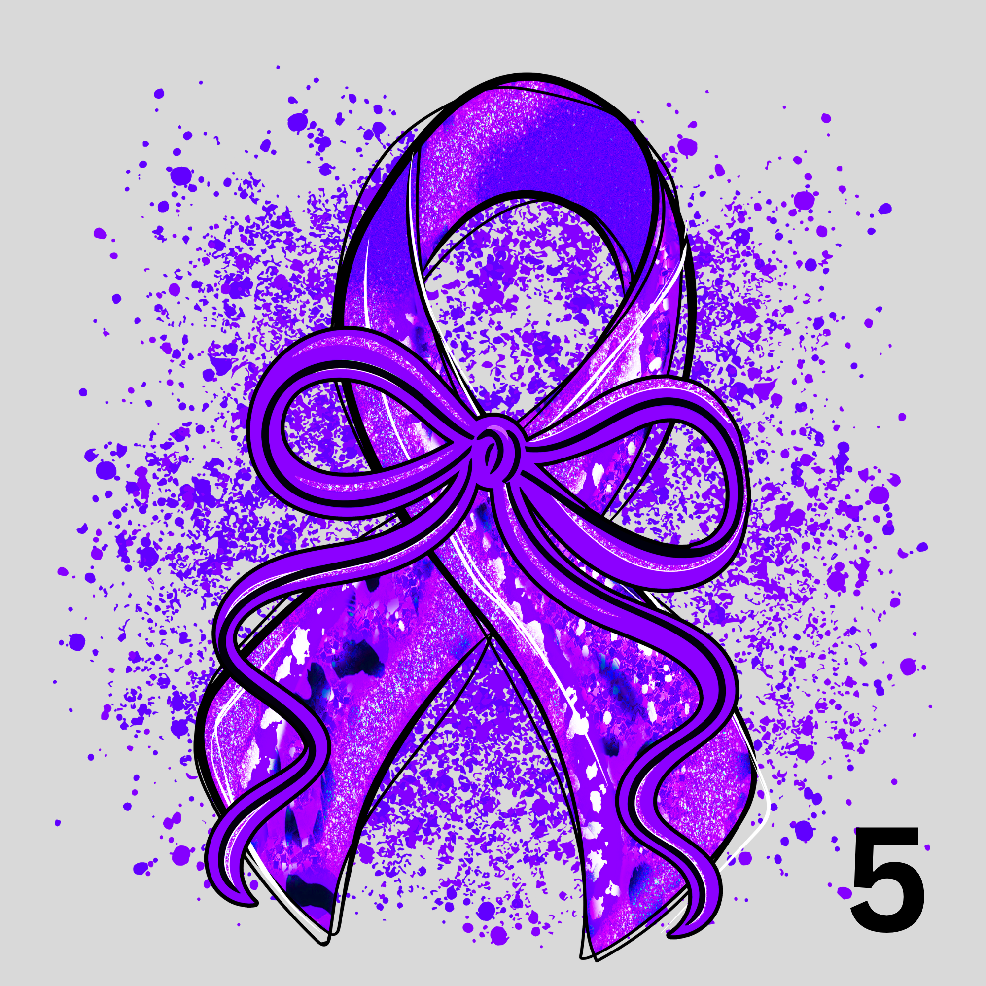 ty5.png