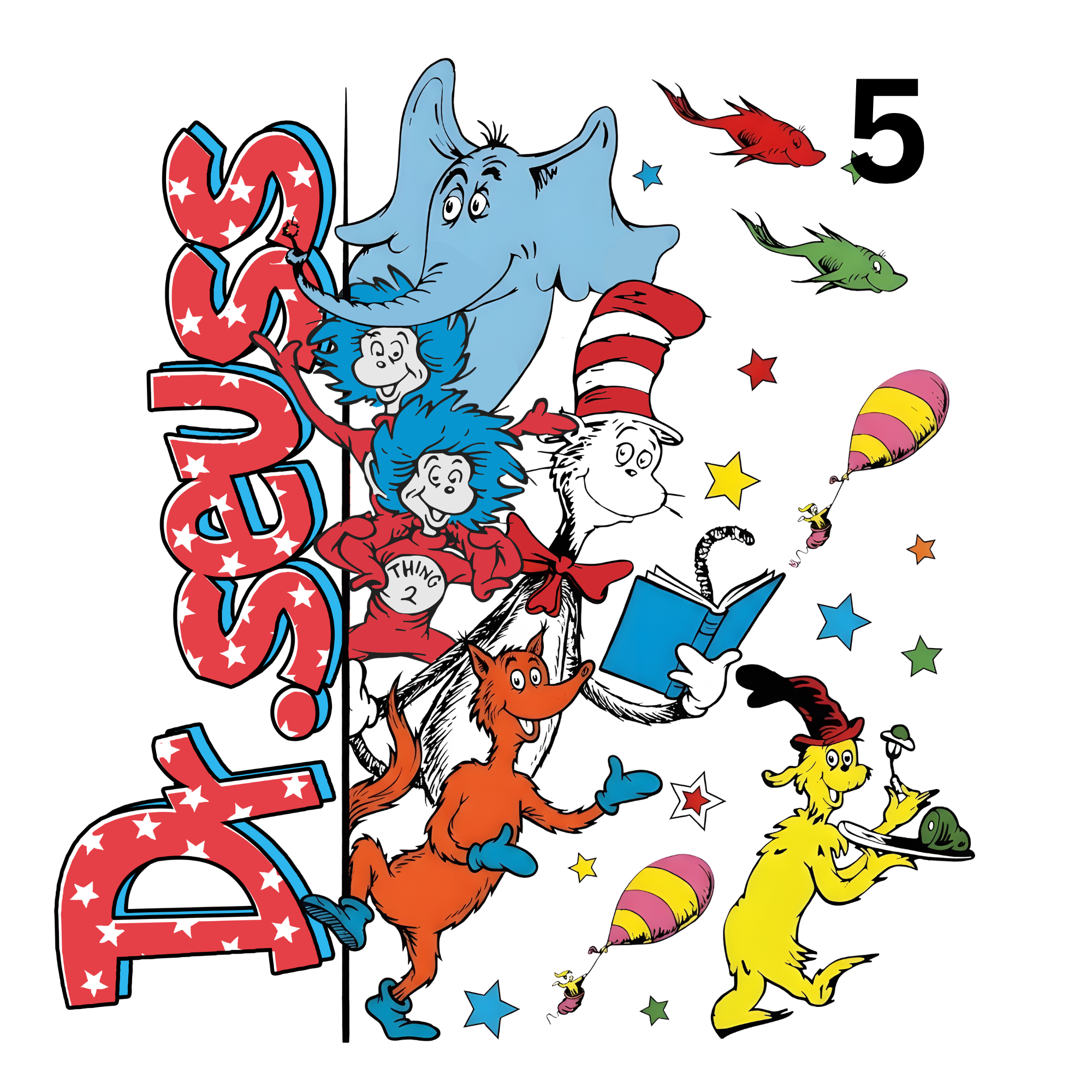 5 dr seuess.png