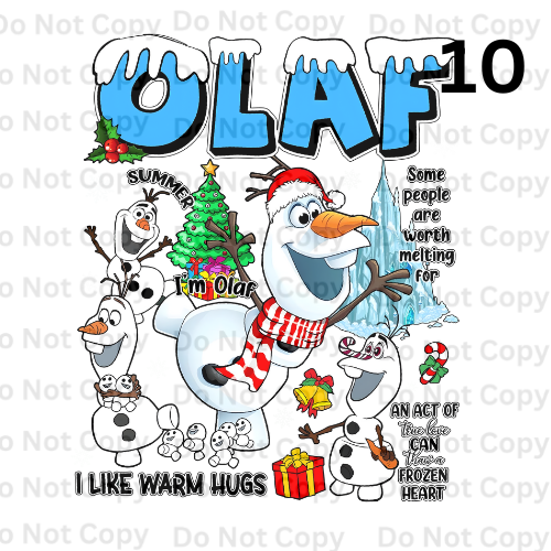 frosty 10.png