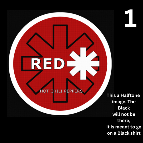 rhcpbg1.png