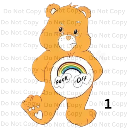 bear 1.png