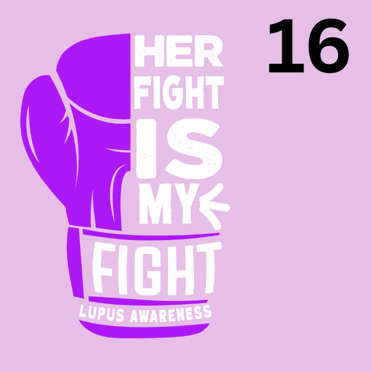 L.16.png