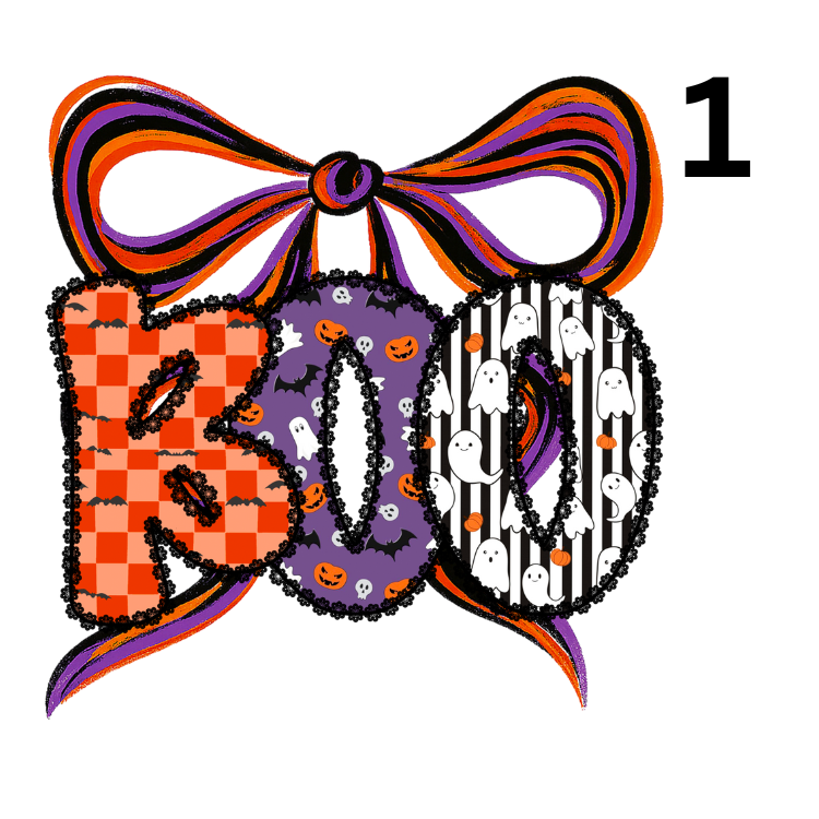1.2.3.v...png