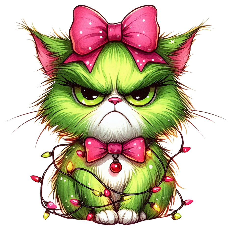 grump1.png