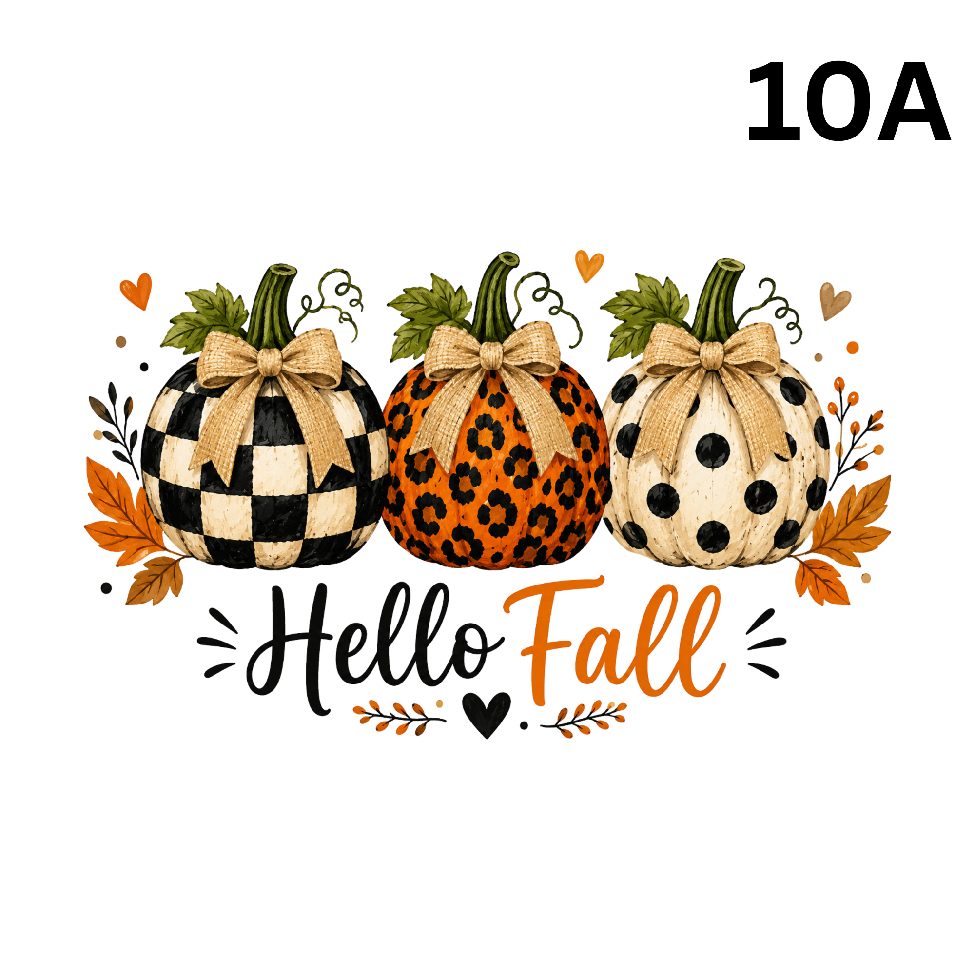 Hello Fall Pumpkins 10a-37.png