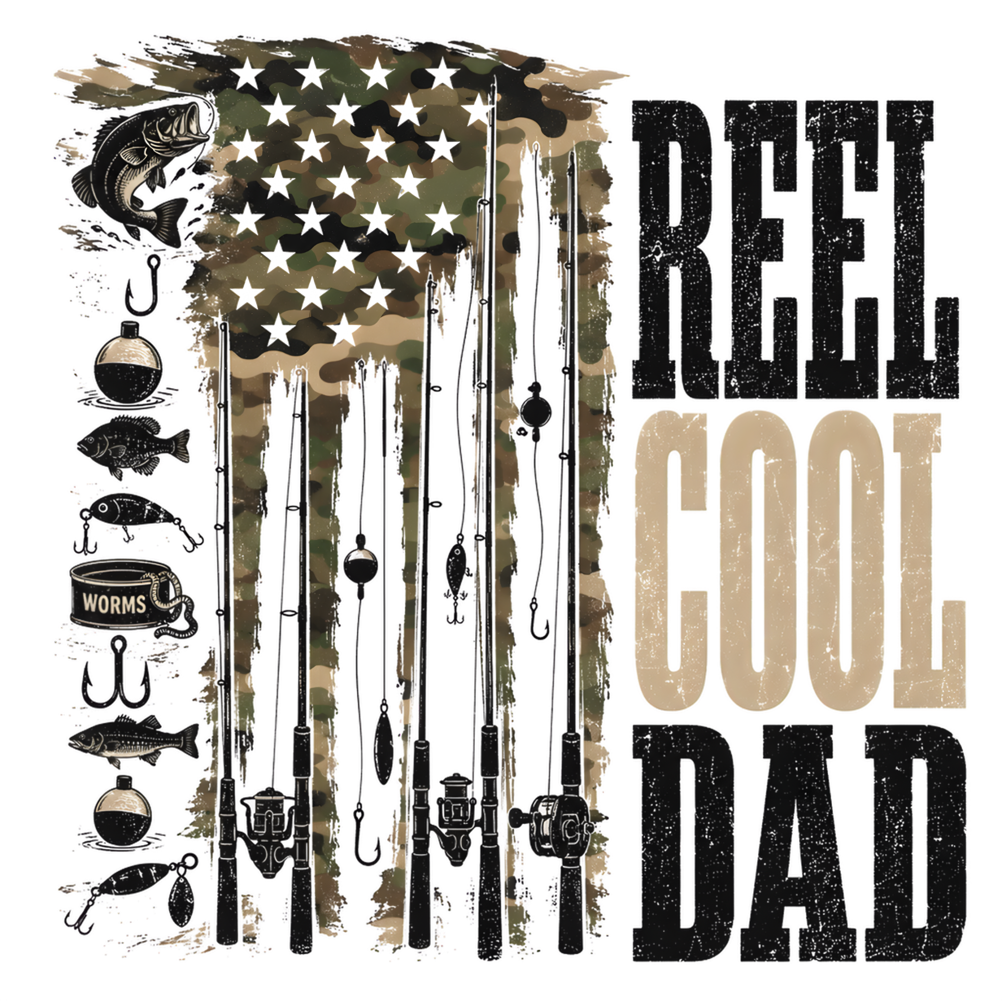 Reel Cool Dad1-44.png