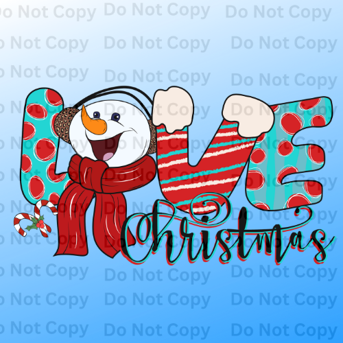 656565655556+6++.png