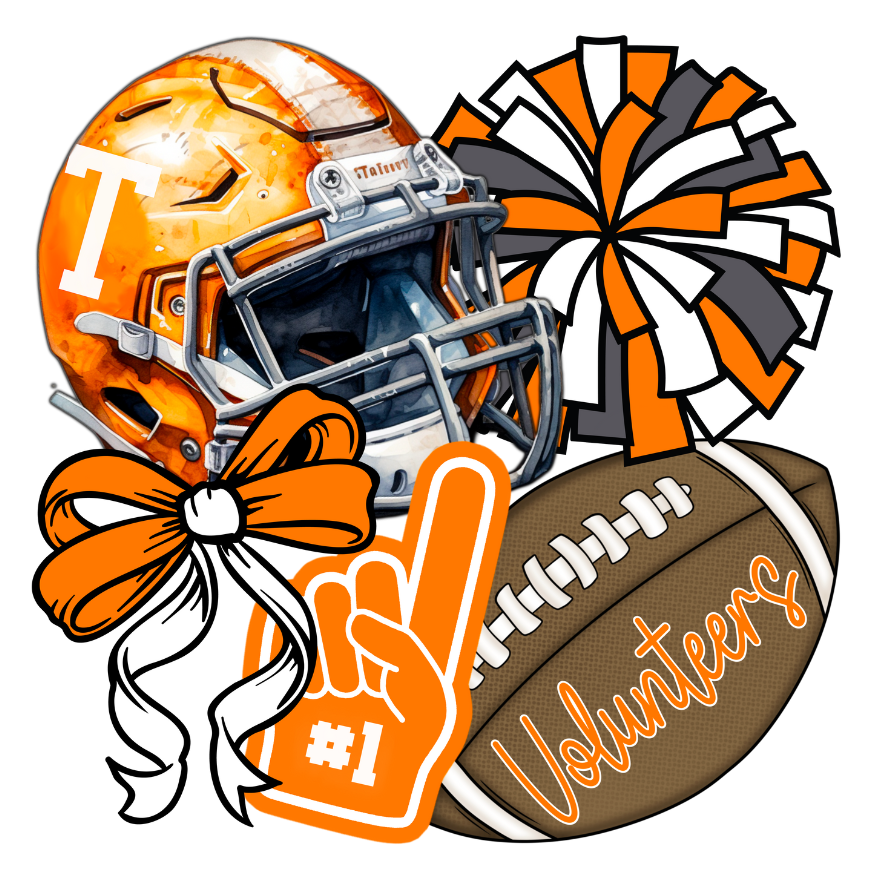 VF9.png