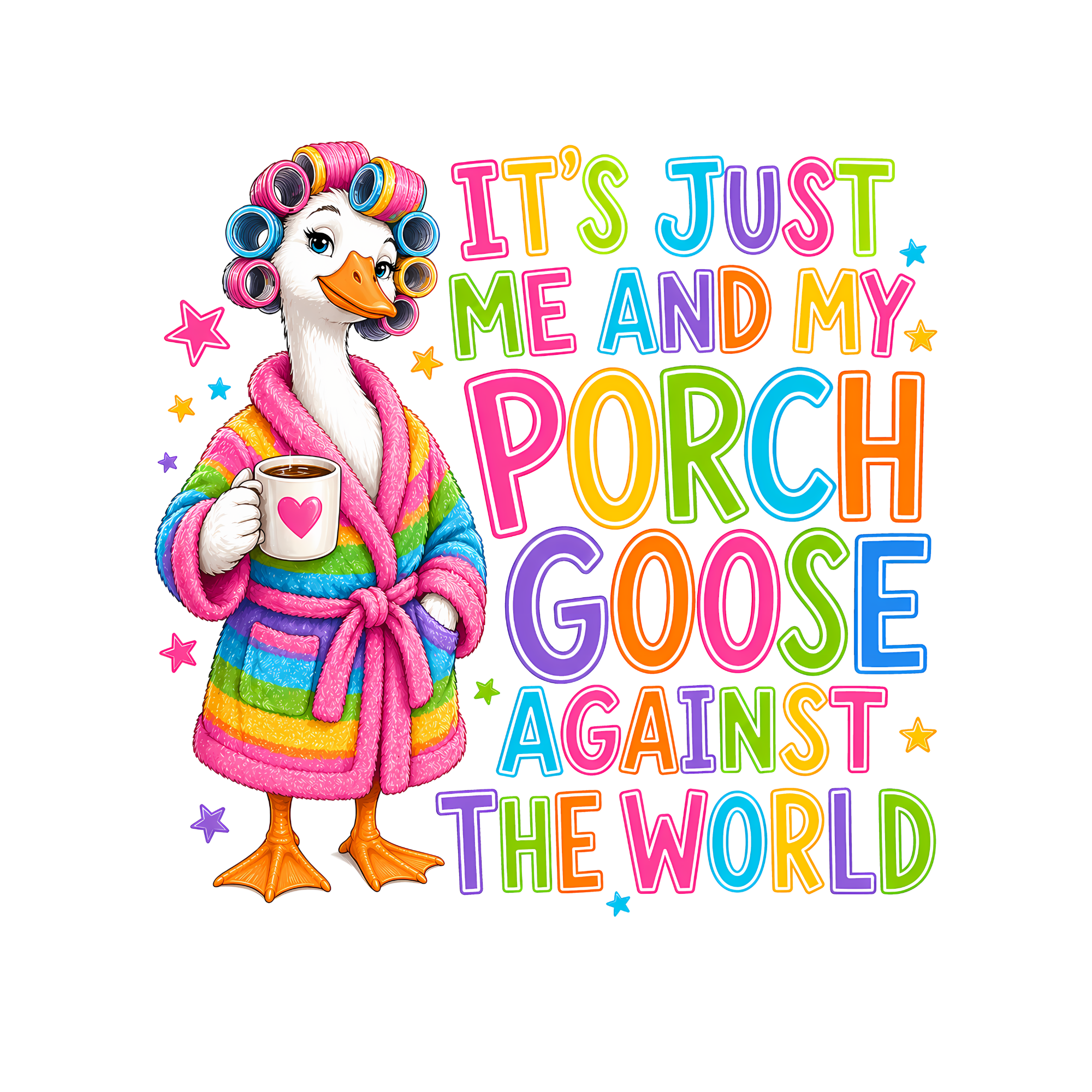 Just Me and Porch Goose -17.png