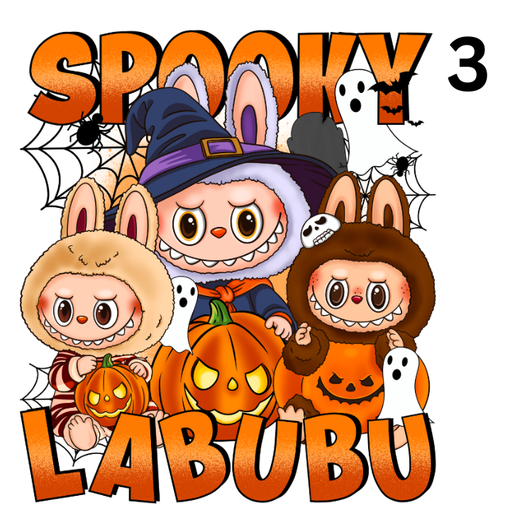 er3.png