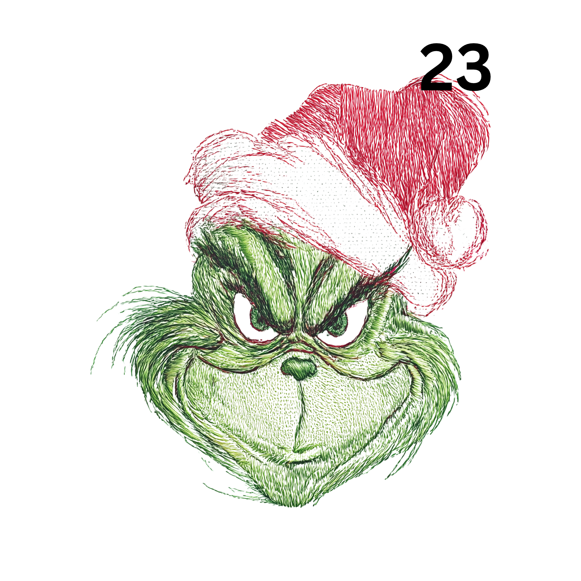 23ccc.png