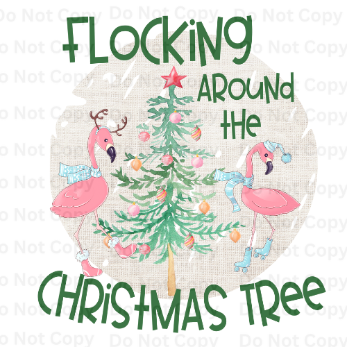 6gh5n6gh5n6gh5nh.png