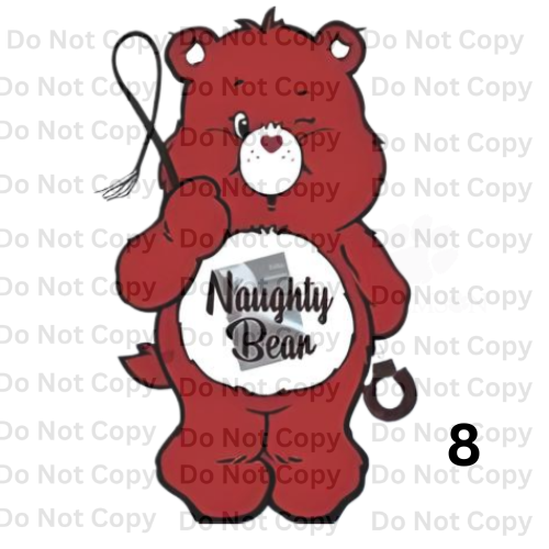bear8.png
