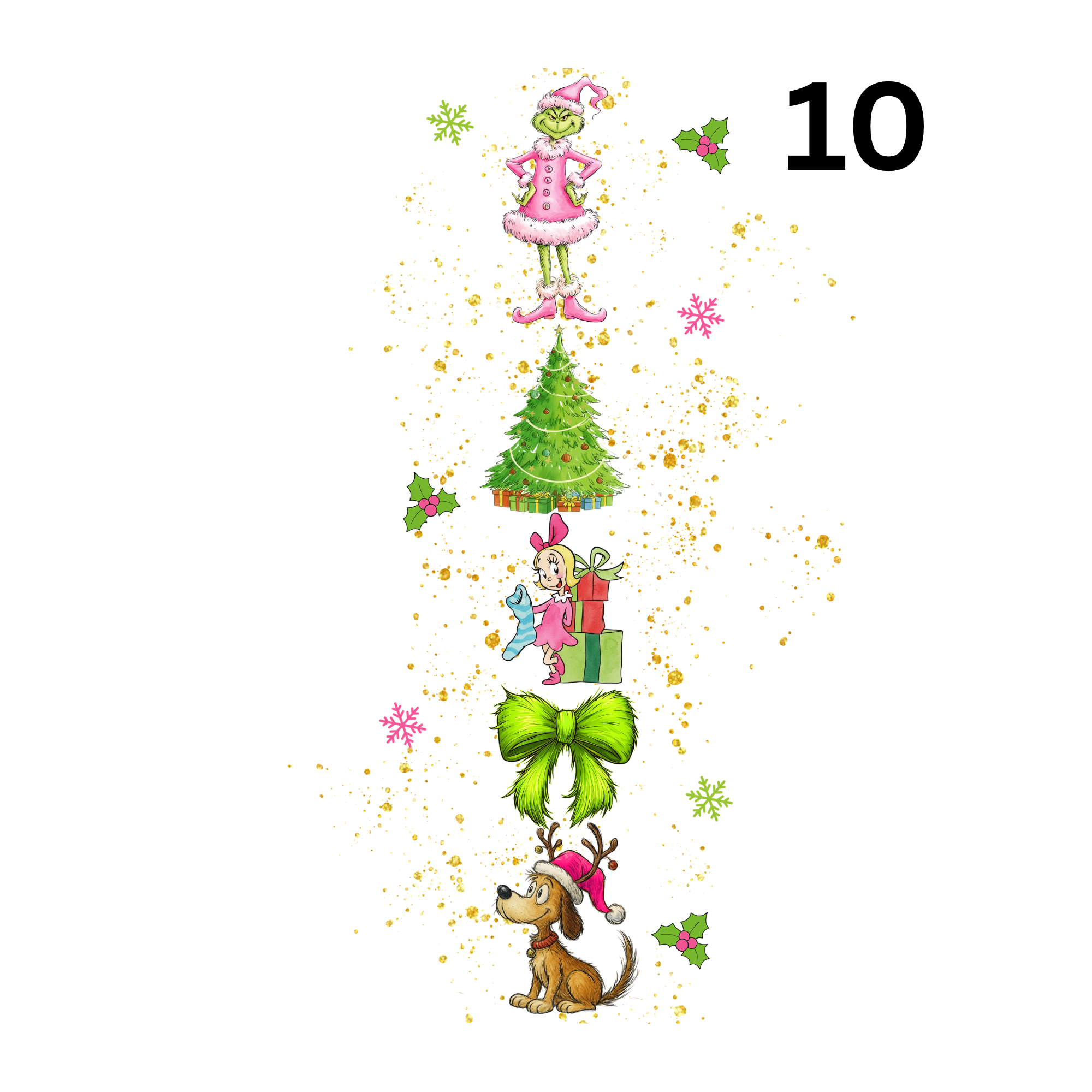 10ccc.png