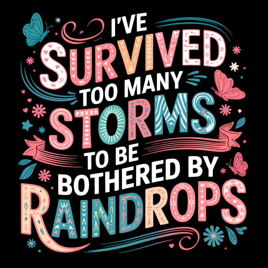 wrfqwef t.png