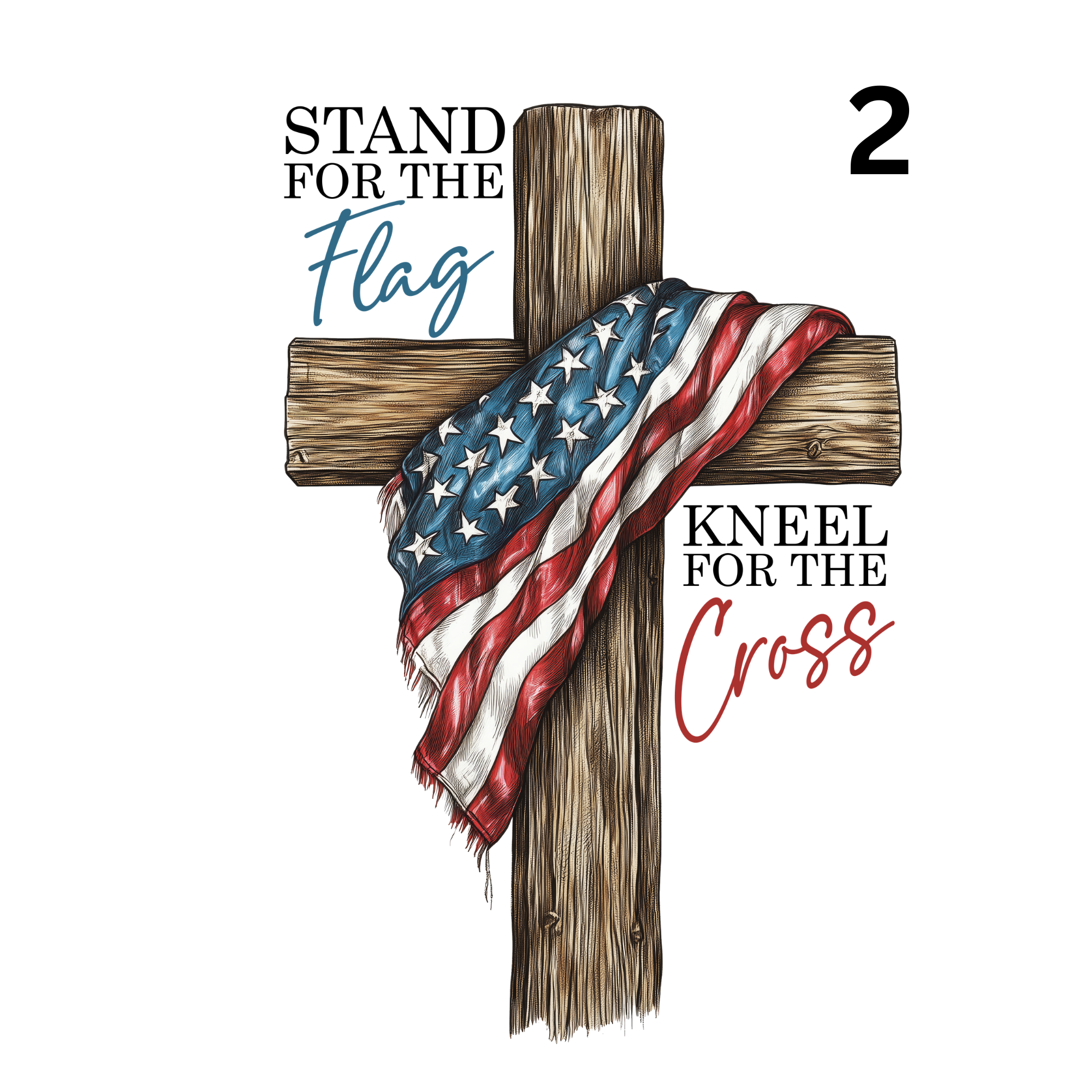 2fla cross black.png