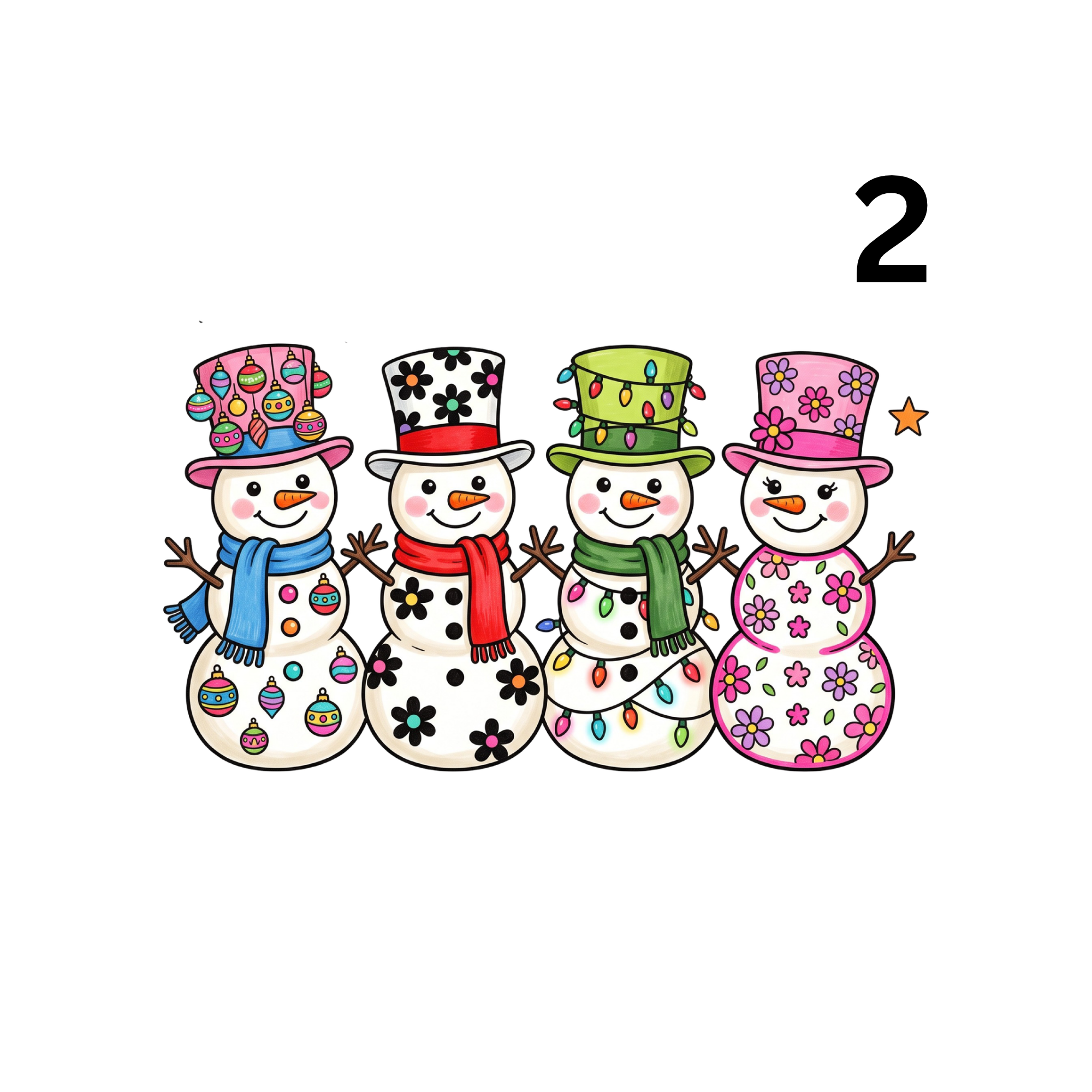 O2.png