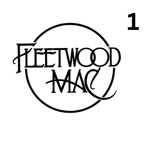 fmbg1.png