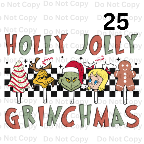 grinch 25.png